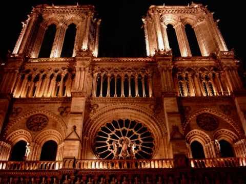 INESSA GALANTE La vergine degli angeli - La Forza del Destino VERDI (INFO)