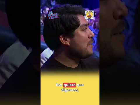 🚨 SLIMING SE MANDA “TALLITA PA’ DISTENDER” Y NATALIA DUCÓ QUEDA EN EL CENTRO