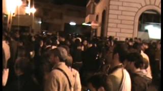 &quot;BRUNORI sas&quot; (3) all&#39; ENJOY LAMEZIA