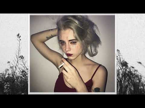 $ynsu - REAL LOVE (prod. waxie)