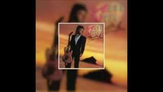 Aldo Nova  -   Hold Back The Night