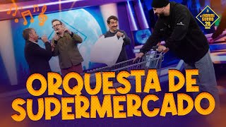 Thumbnail del capítulo