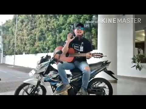 English Practice for 4th grader  about "Personal Information"