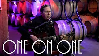 Cellar Sessions: John Doe June 16th, 2019 City Winery New York Full Session