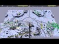 NOTA dots wars 2013 - Nuclear Winter V1 - PoW vs ...