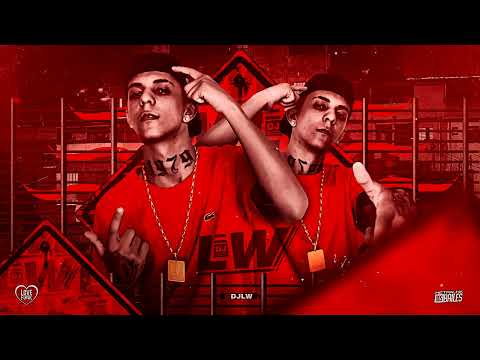MAMA EU E OS AMIGOS VS ME MAMA AI O QUE É QUE TEM - DJ LW,MC VN,MC Delano