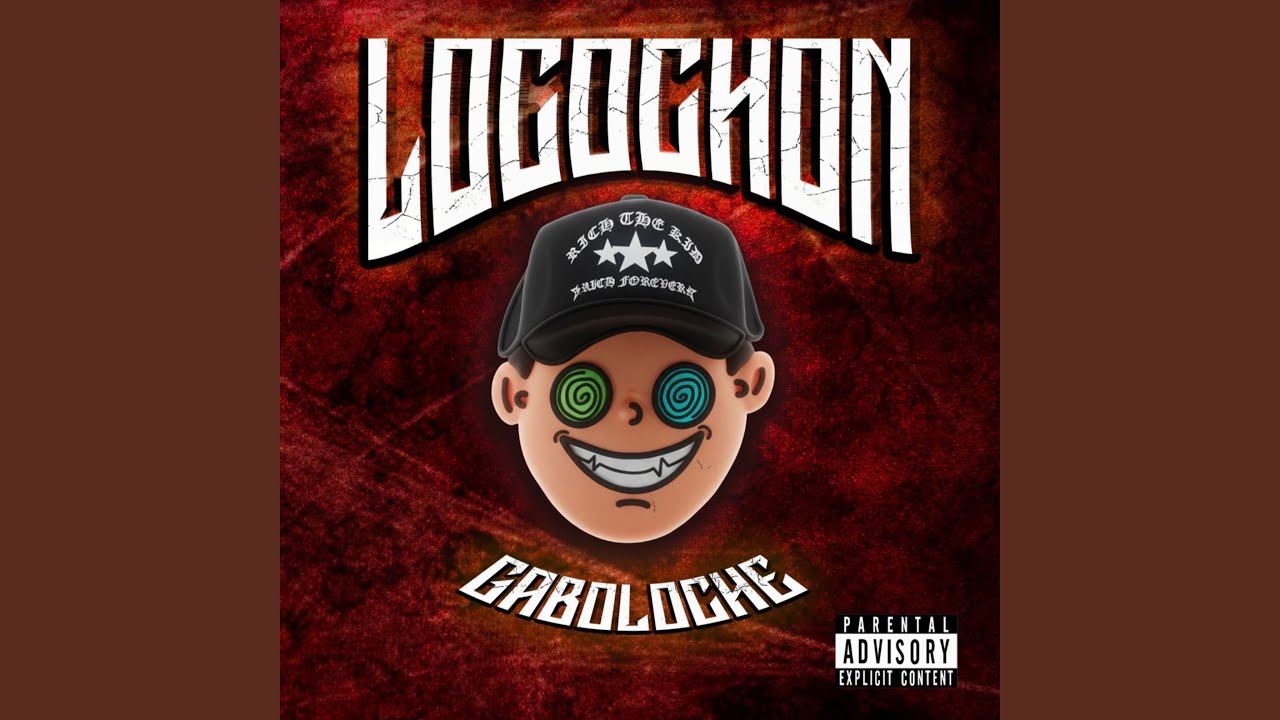 Locochon