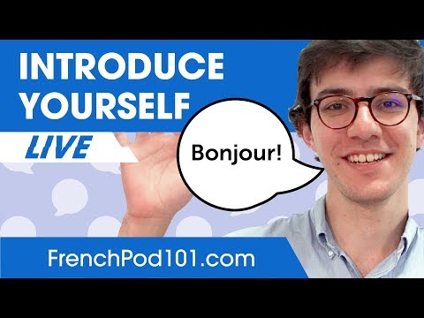 How to Read and Write Dates in French Learn Basic French