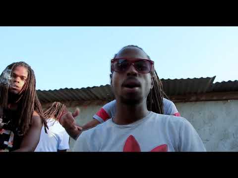 Maradox Kuantos Manos Noz Família GR