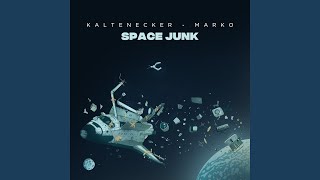 Space Junk