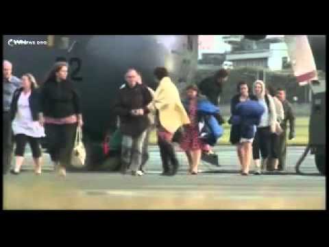 PRAYER AND PRACTICAL HELP - CBN.com