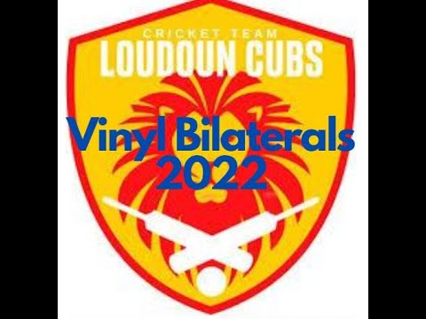 Avengers vs Defenders