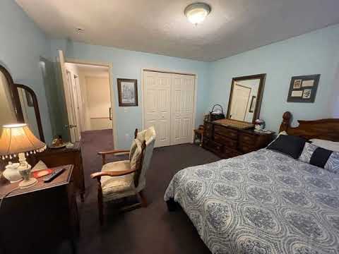 79 Orient St Worcester, MA 01604 - Single Family - Real Estate - For Sale