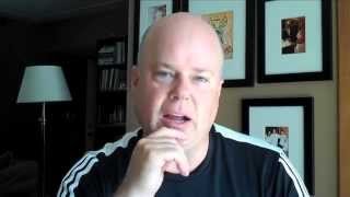 GUARANTEED To Change Your Life - NMPRO #700