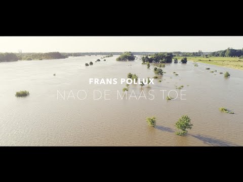 Nao de Maas toe - Video