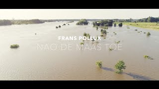 Frans Pollux - Nao De Maas video