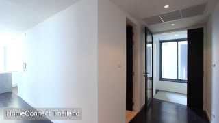 preview picture of video 'Condo Rent Bangkok at The Pano Exhilarating Views'