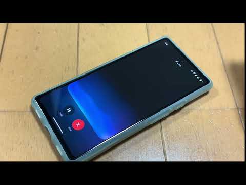 Gemini Live がドイツ語になり、Google サービスとの統合がさらに強化されました