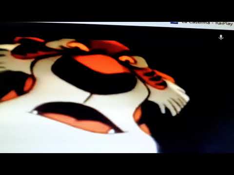 The Adventures of Fievel Mousewekit FULL Movie Part 5 ( end ) .