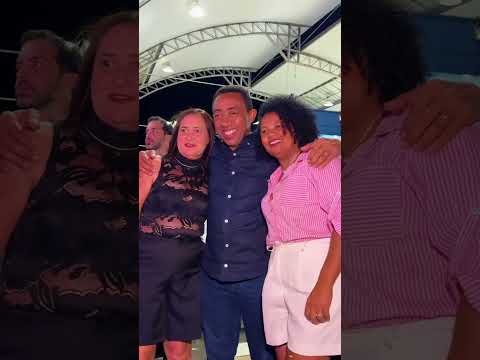 Santa Rosa do Piauí completou seus 34 anos.🎉💙