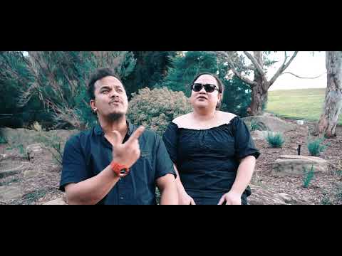 Siaosi Vaipua - Fia Solo I O Oulua Loimata (Official Music Video)