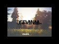 Male Ninthu Hodamele Milana Movie Kannada WhatsApp Status Kannada Love WhatsAppStatus