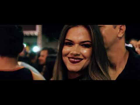 Cobertira de Show do Vitinho Imperador e Felipão | Aniversário São Joao do Paraiso-MA,  31 Anos.