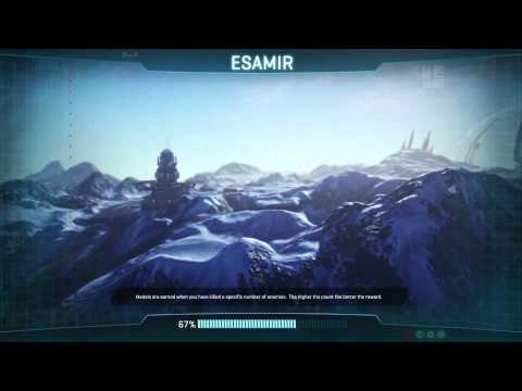 PS2 -  Operation Republic Explosive Extravaganza [OI] Part 1