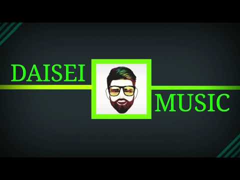 #Britain #America #Australia #Germany #Japan #China #Italy #Corona