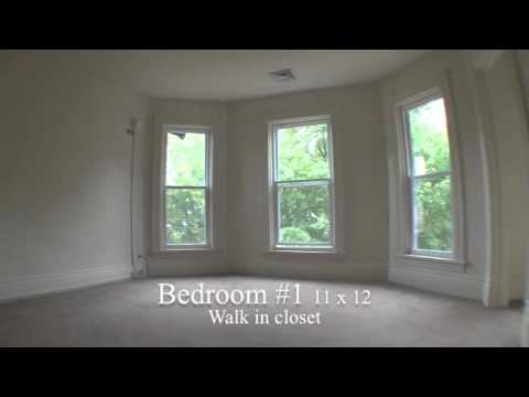 Cherry 418 - Video 2 of 2