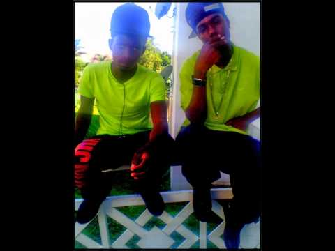 Tiidah ( Enemiz Ka Véyé )