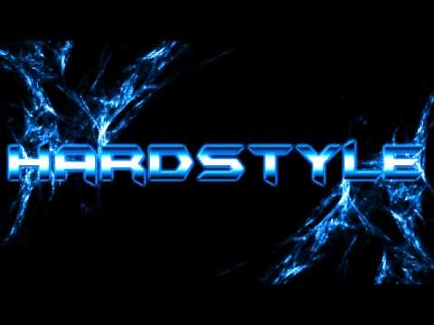 DJ Skyline presents - Hardstyle Power Vol. 37 [HD]