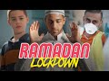 NO ONE SAW THIS COMING | Ramadan 2020 Lockdown | Short Film