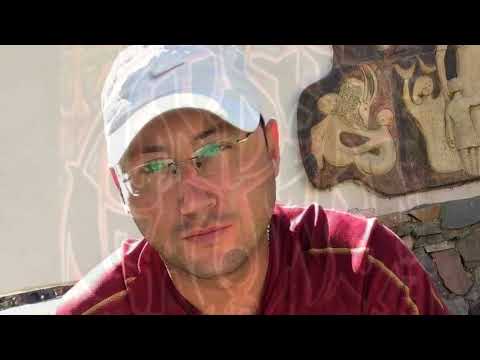 Kmf (Perroliver) ft Undersauna (Pihui Rapso) - La Herida y La Bala.