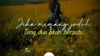 Download lagu STORY WA LAGU ROMANTIS | STATUS WA KEREN TERBARU 2020 30 DETIK mp3 Download lagu STORY WA LAGU ROMANTIS | STATUS WA KEREN TERBARU 2020 30 DETIK mp3