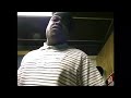 Meek Millz Of NAAM Brigade Freestyle 2006