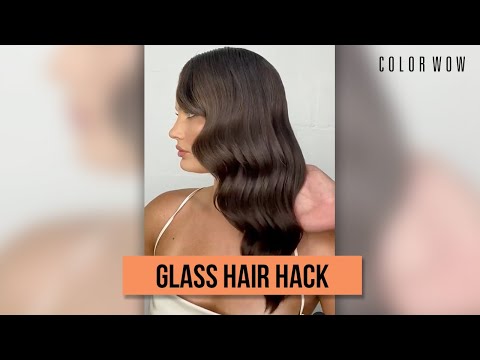watch the product video