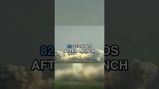 Download lagu Columbia Was Doomed 82 Seconds After Launch mp3