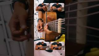 Download lagu Keroncong Potol Intro mp3 Download lagu Keroncong Potol Intro mp3