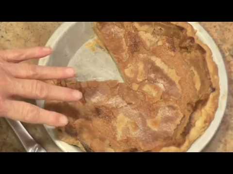 download lagu mp3 mp4 Old Fashioned Sugar Cream Cake, download lagu Old Fashioned Sugar Cream Cake gratis, unduh video klip Old Fashioned Sugar Cream Cake