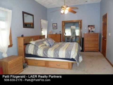 9 Stonehedge, Billerica MA 01821 - Single Family Home - Real Estate - For Sale -