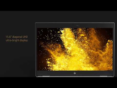 HP EliteBook 1050 G1 | HP Elitebook | HP