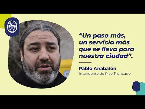 Portada video