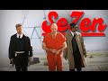 Se7en Summary I 10 Minute Cinema