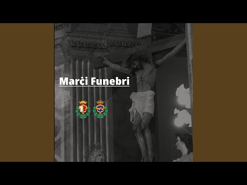 Ai Miei Cari Genitori