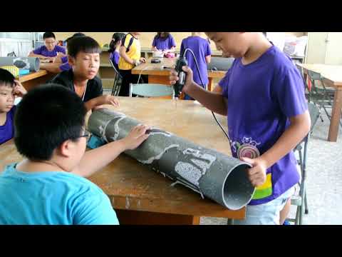 竹報平安  節節高升_封面照片