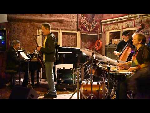 Rick Margitza   24.02.2020 (3/3)