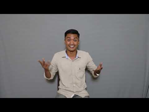 Akash Dandekar psycho killer (Negative)