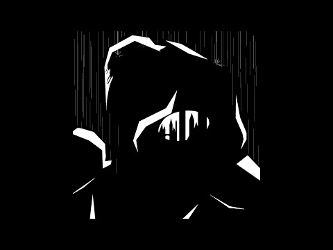 Through the Shades, as the Towers Weep