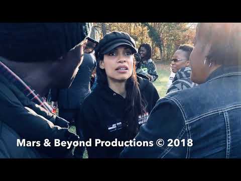 We Never Lose: We either win or we learn